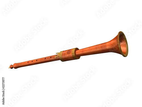 alto shawn instrument de musique