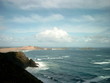 cape reinga cape reinga