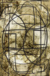 texture cubiste texture cubiste