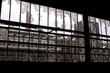 industrie ruine