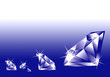 diamond6