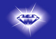 diamond5