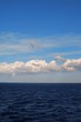 mer et ciel mer et ciel