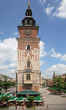 cracow