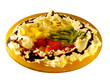 Foto: pizzaeis pizzaeis