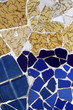 Photo: textures textures