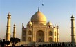 taj mahal (6)