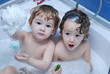 nice children nice children