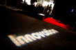 innovation light