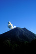 arenal 0097