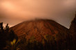arenal 0104