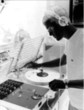 Illustration: dj dj