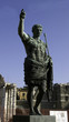tiberius claudius caesar