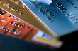 cartes de crédit cartes de crédit