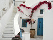 santorin (iles cyclades) : oia santorin (iles cyclades) : oia