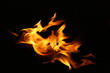 flammes 2