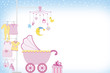 baby shower