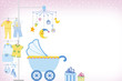 baby shower