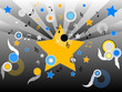 star music