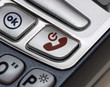 telephone buttons telephone buttons
