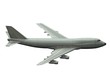 avion plane