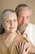 faithful for life