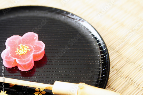 Foto: japanese sweet japanese sweet