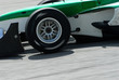 stock photo of a1 grand prix in sepang malaysia 20