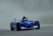 a1 grand prix in sepang malaysia 20