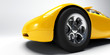 speedcar yellow 1