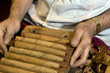 hand made cigars hand made cigars