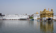 golden temple golden temple