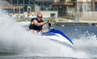 watersports