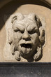 gargoyle