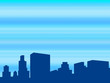 metropolis city