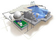 Image : pool.jpg