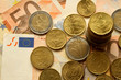 money money money money money money