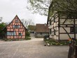 Photo: maison alsace3 maison alsace3