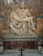 michelangelo's pieta michelangelo's pieta