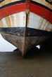 prou de bateau