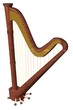 harpe
