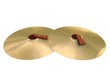 cymbales percussions cymbales percussions