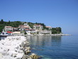 kassiopi corfu