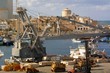 port