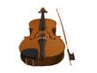violon