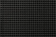 Illustration: gitter 1 gitter 1