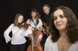 music group
