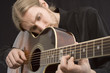 guitarist guitarist