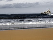 serenity
