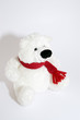 christmas bear